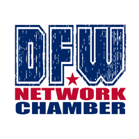 DFW Network Chamber