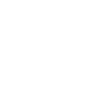 Connect with us on social media