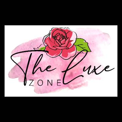 The Luxe Zone LLC - DFW Network Chamber
