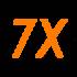 7XGrowth